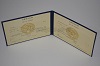 Стоимость диплома техникума ТуркменАССР 1975-1991 г. в Устюжне (Вологодская Область)